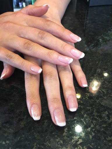 Beauty Salon «La Belle Chateau Salon & Spa», reviews and photos, 55 Mill St, Unionville, CT 06085, USA