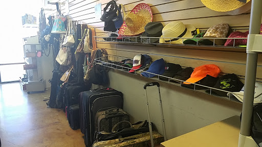 Thrift Store «Restored Thrift Store», reviews and photos, 8328 Pat Booker Rd, Live Oak, TX 78233, USA