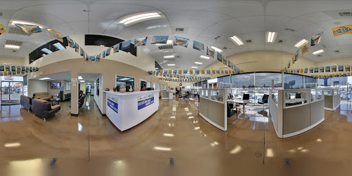 Used Car Dealer «Las Vegas Car and Truck», reviews and photos, 1616 S Decatur Blvd, Las Vegas, NV 89102, USA