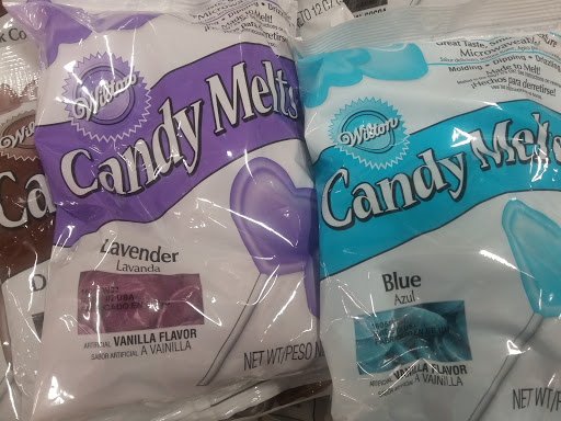 Craft Store «Michaels», reviews and photos, 1578 Dogwood Dr SE, Conyers, GA 30013, USA