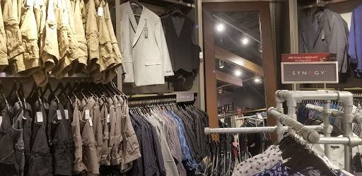 Shopping Mall «Humblewood Shopping Center», reviews and photos, 19661 US-59, Humble, TX 77338, USA