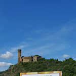 Photo n°1 de l'avis de R.H..e fait le 10/06/2019 à 17:42 sur le  Gasthaus zum Aartal - Familie Ebel à Holzheim