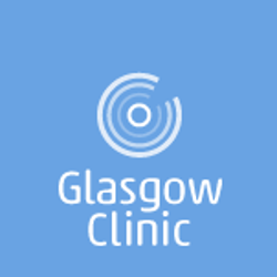 The Glasgow Clinic - Glasgow