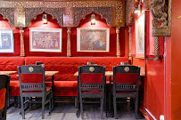 Photos du propriétaire du Restaurant Indien NEW AQIB Paris - n°3