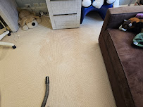 City Carpet Cleaner - Photo 2 - Car repair in Brooklyn, NY, New York