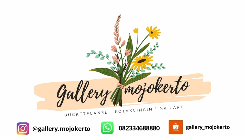 Gallery mojokerto