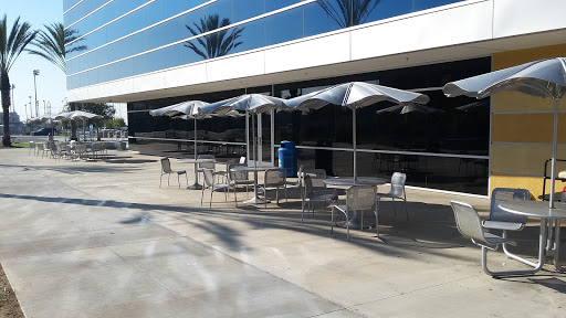 La Southwest College Bookstore, 1600 Imperial Hwy, Los Angeles, CA 90047, USA, 