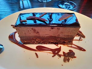 Photo n°48 de Bistrotsérac à Saint-Gervais-les-Bains ()