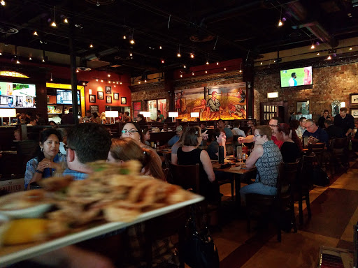 Shopping Mall «The Shoppes at Park Place», reviews and photos, 7400 US Hwy 19 N, Pinellas Park, FL 33781, USA