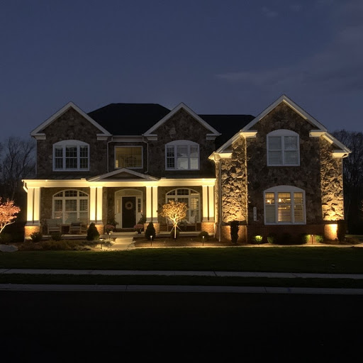 Electrician «AFT Electrical & Mechanical», reviews and photos, 39 Ballast Ln, Stewartstown, PA 17363, USA