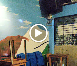 Pare de Sufrir Mezcalería photo