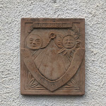 Photo n°3 de l'avis de Sofia. fait le 21/08/2022 à 07:43 sur le  Ristorante Mangeria Amici Dell'Universo à Cinquale