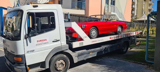 ΓΡΗΓΟΡΑΚΟΣ, Δ., - Β. ΓΡΗΓΟΡΙΟΥ - Ζ. ΛΙΑΚΟΣ Ο.Ε. - ΟΔΙΚΗ ΒΟΗΘΕΙΑ ΛΑΡΙΣΑ - Γραφείο μεταφοράς-μετακόμισης