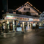 Photo n°1 de l'avis de CbIPHuK. fait le 21/01/2023 à 21:59 sur le  Bistro Restaurant Relax Oberstdorf à Oberstdorf
