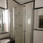 Photo n°3 de l'avis de Liesbeth.r fait le 23/07/2022 à 13:32 sur le  Ringhotel Zweibrücker Hof à Herdecke