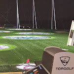 Photo n°1 de l'avis de Nicole.e fait le 25/01/2024 à 06:03 sur le  Topgolf Oberhausen à Oberhausen