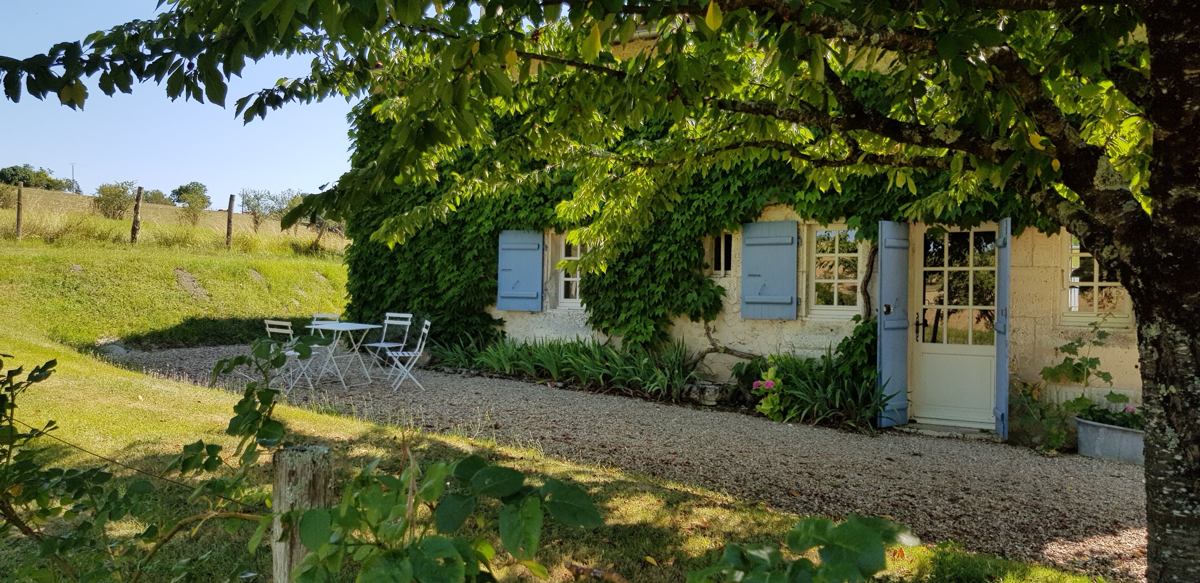 Photo n° 2 de l'avis de Franzsepp.g fait le 15/08/2019 à 17:45