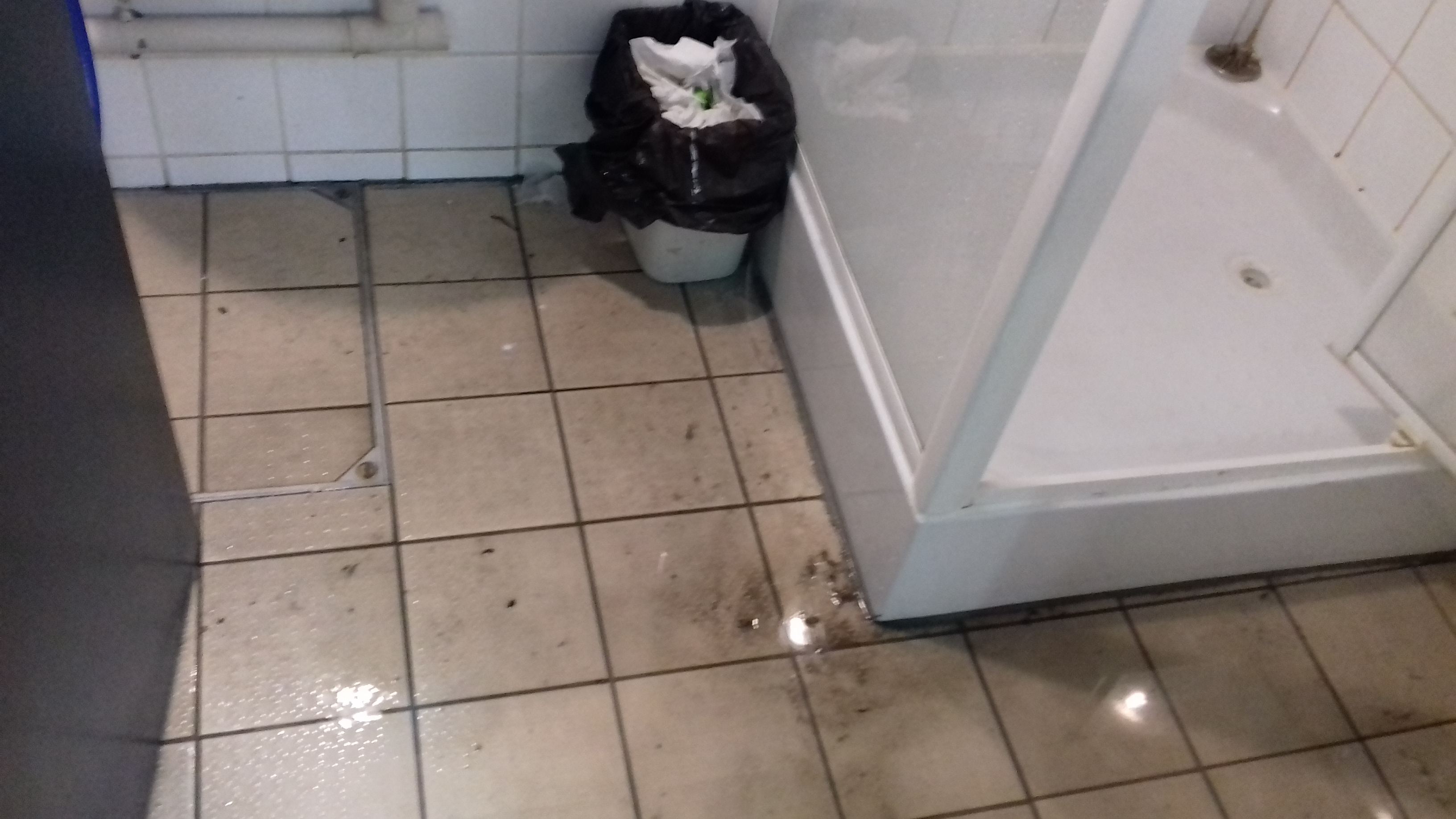 Photo n° 3 de l'avis de Willam.a fait le 06/04/2019 à 17:13