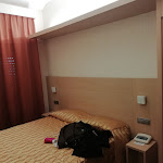 Photo n°1 de l'avis de Marco.i fait le 22/03/2019 à 22:32 sur le  Villa Luisa Todi - Hotel - Ristorante à Todi