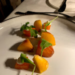 Photo n°7 de l'avis de Olaf.o fait le 26/09/2021 à 08:12 sur le  Hotel Milla Montis à Maranza