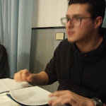 Photo n°1 de l'avis de Davide.r fait le 12/01/2019 à 03:48 sur le  Ristorante Pizzeria Jolly à Smirra