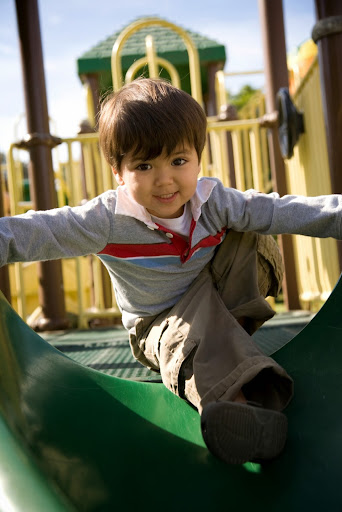 Preschool «Tender Years Child Care & Learning Center», reviews and photos, 325 W 1700 S, Clearfield, UT 84015, USA