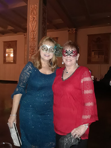 Event Venue «The Cadre», reviews and photos, 149 Monroe Ave, Memphis, TN 38103, USA