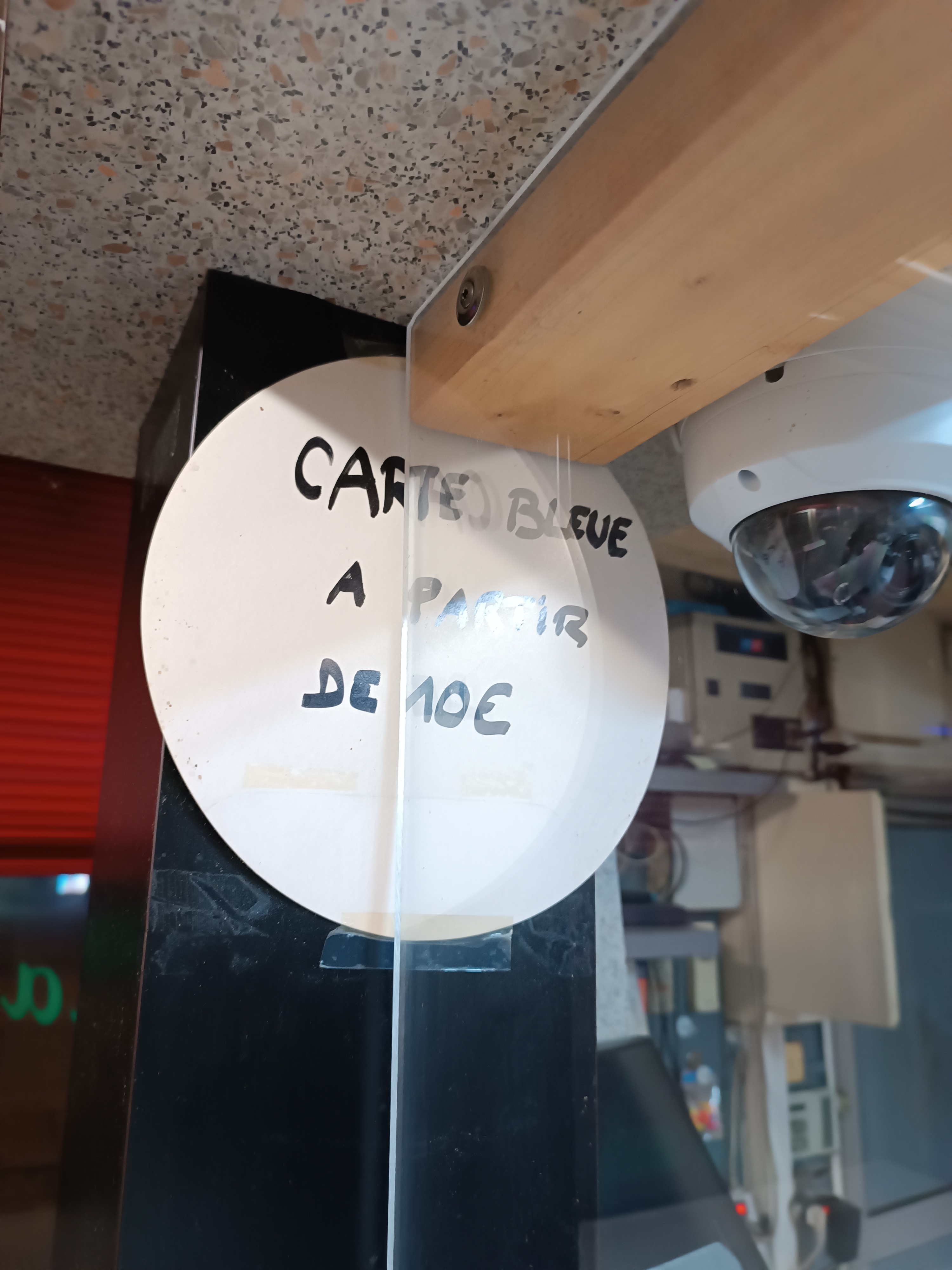 Photo n° 17 de l'avis de David.a fait le 29/01/2024 à 19:53