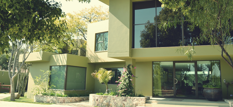 Pro-Plan Consulting Engineers