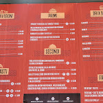 Photo n°1 de l'avis de marco.a fait le 09/09/2023 à 19:20 sur le  BRIX - Brew Pub à Collegno