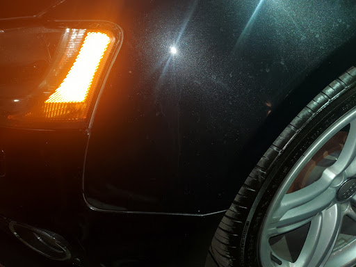 Car Wash «Sherman Oaks Car Wash», reviews and photos, 15150 Ventura Blvd, Sherman Oaks, CA 91403, USA