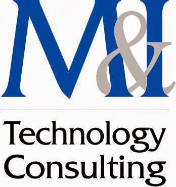 Matson & Isom Technology Consulting image