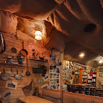 Photo n° 6 de l'avis de Sabrina.e fait le 26/05/2022 à 19:08 pour La Gamelle à Saint-Plantaire