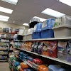 Bowen Pet Supply Logo, Bowen-Eiland, Canada, Pet Store