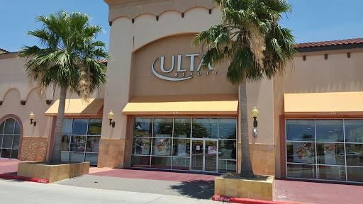 Hair Salon «Ulta Beauty», reviews and photos, 2450 Monarch Dr Suite 104, Laredo, TX 78045, USA