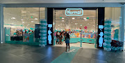 NORMAL Portimão, Aqua Portimão Portimão