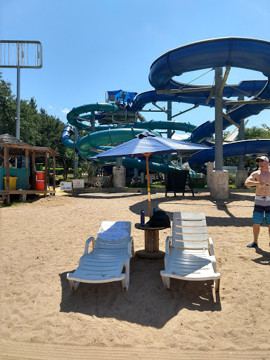 Water Park «Volente Beach Waterpark», reviews and photos, 16107 FM 2769, Leander, TX 78641, USA