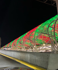 Kids-N-Motion Pediatric Therapy - Photo 3 - Car repair in Atlanta, GA, Sandy Springs