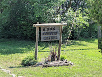 Bo's Country Kennel - Photo 4 - Car repair in Carbondale, KS, Topeka