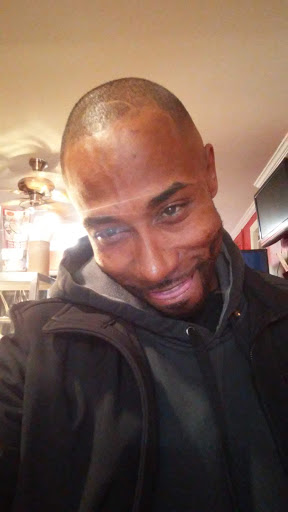 Barber Shop «Los Brothers Barbershop», reviews and photos, 1303 Hamilton St, Allentown, PA 18102, USA