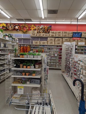 Michaels - photo 38