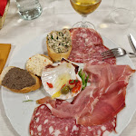 Photo n°1 de l'avis de Andrea.a fait le 11/01/2023 à 05:35 sur le  Ristorante Pizzeria Il Tulipano à Castelfiorentino