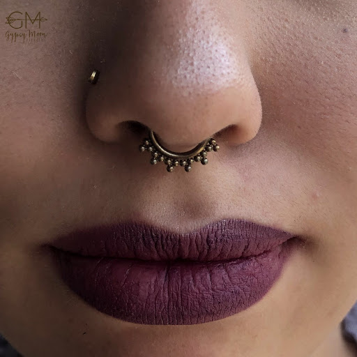 Explore tattoo ideas for wrist for guys, creative tattoo ideas in Medford, available at Agave in Bloom Piercing & Fine Jewelry