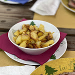 Photo n°9 de l'avis de Patrizia.a fait le 16/08/2022 à 22:41 sur le  La Casina à Abetone