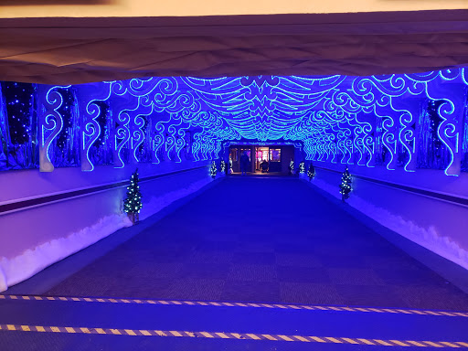 Resort «Rising Star Casino Resort - Rising Sun», reviews and photos, 777 Rising Star Dr, Rising Sun, IN 47040, USA