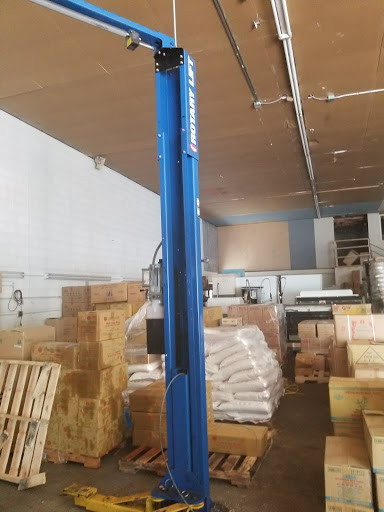 Supermarket «Tay Do Supermarket», reviews and photos, 3825 S Redwood Rd, West Valley City, UT 84119, USA