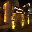 Peri Cave Hotel & Pension