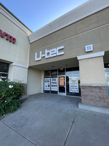 U-tec Selma image
