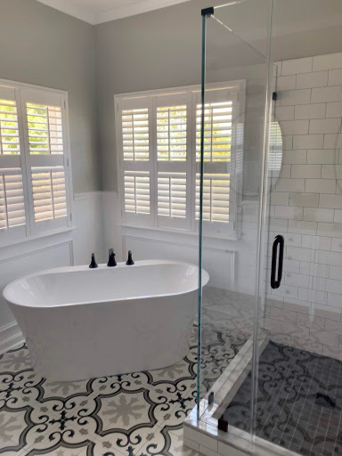 Contractor «Phoenix Home Services Inc.», reviews and photos, 9669 Main Street #A, Fairfax, VA 22031, USA