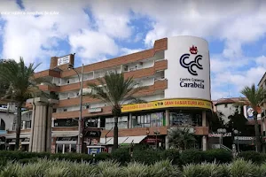 Carabela Shopping Centre image
